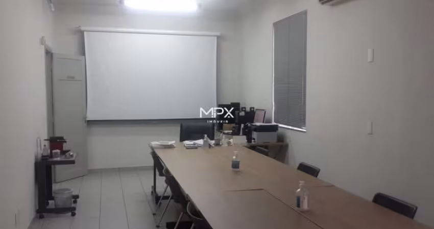 Casa comercial à venda no Centro, Piracicaba 