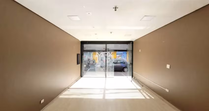 Sala comercial para alugar no Centro, Piracicaba 