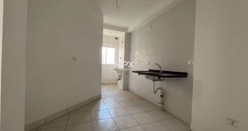 Apartamento com 2 quartos à venda no Paulicéia, Piracicaba 