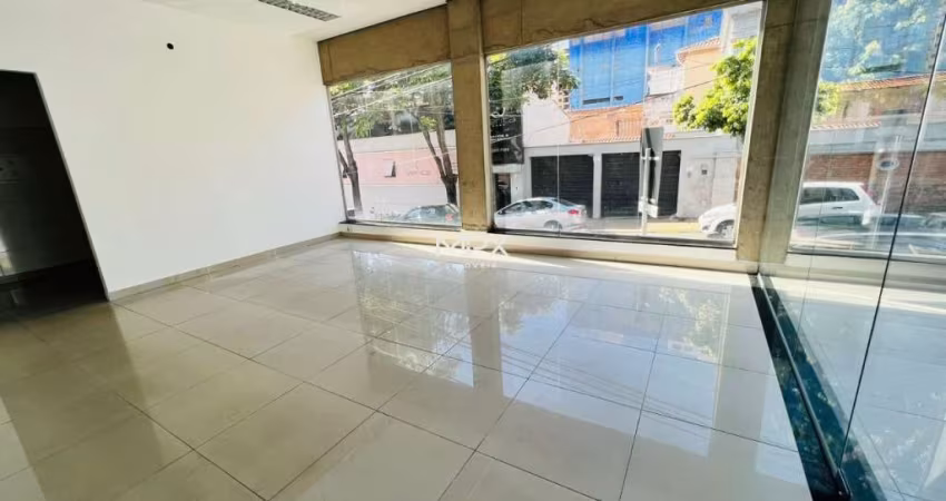 Sala comercial para alugar no Centro, Piracicaba 