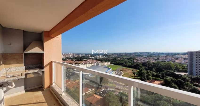 Apartamento com 3 quartos à venda no Piracicamirim, Piracicaba 