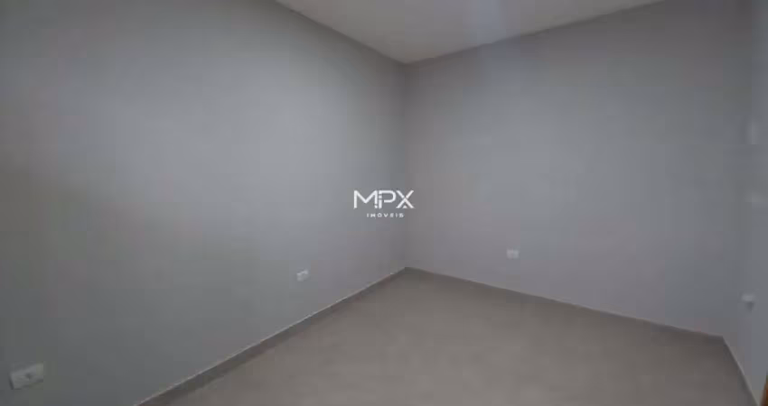 Sala comercial para alugar no Paulista, Piracicaba 