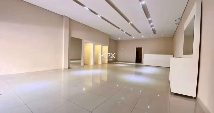 Sala comercial para alugar no Centro, Piracicaba 
