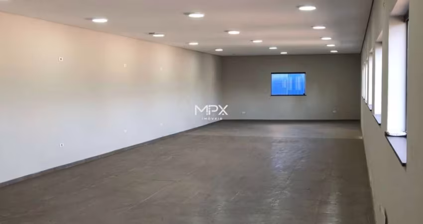 Sala comercial para alugar no Centro, Piracicaba 