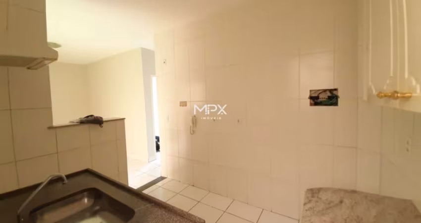 Apartamento com 2 quartos à venda no Piracicamirim, Piracicaba 