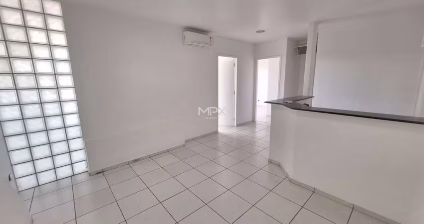 Sala comercial para alugar no Higienópolis, Piracicaba 