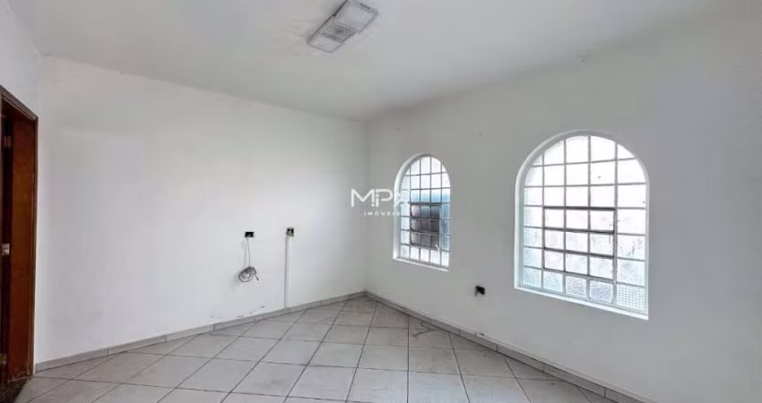 Casa com 2 quartos à venda no Piracicamirim, Piracicaba 