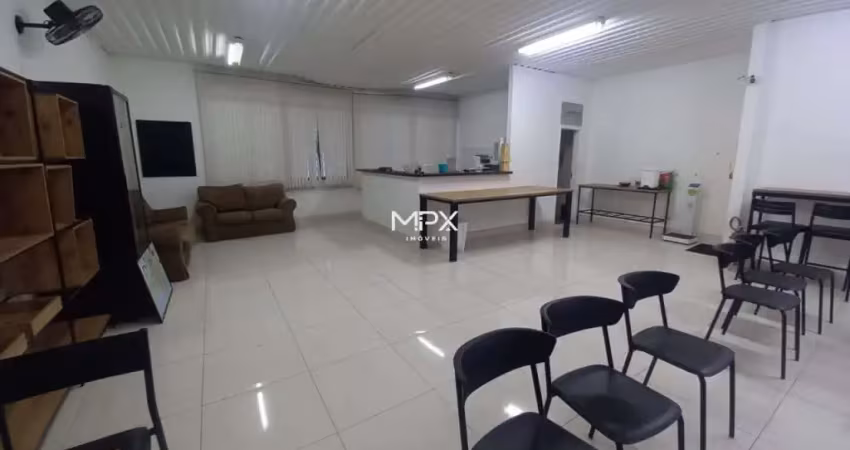 Sala comercial para alugar no Centro, Piracicaba 