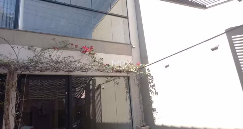Sala comercial para alugar no Alto, Piracicaba 