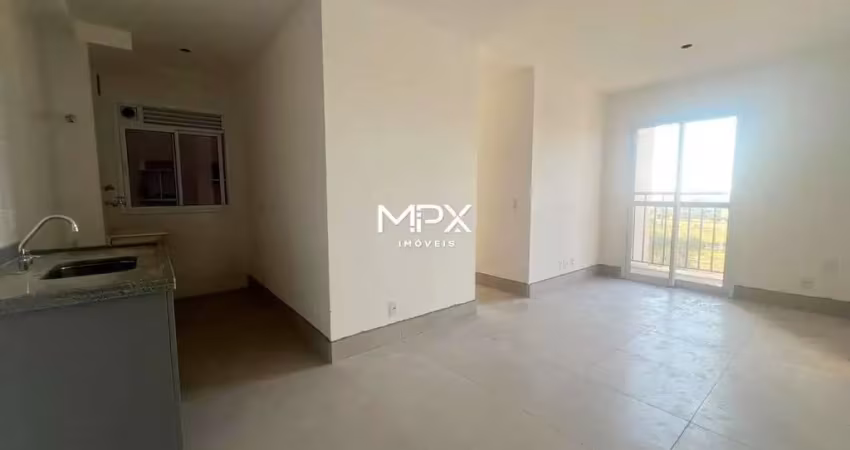 Apartamento com 2 quartos à venda no Alto, Piracicaba 