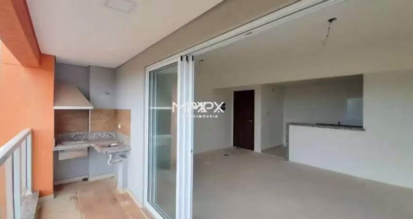Apartamento com 3 quartos à venda no Piracicamirim, Piracicaba 