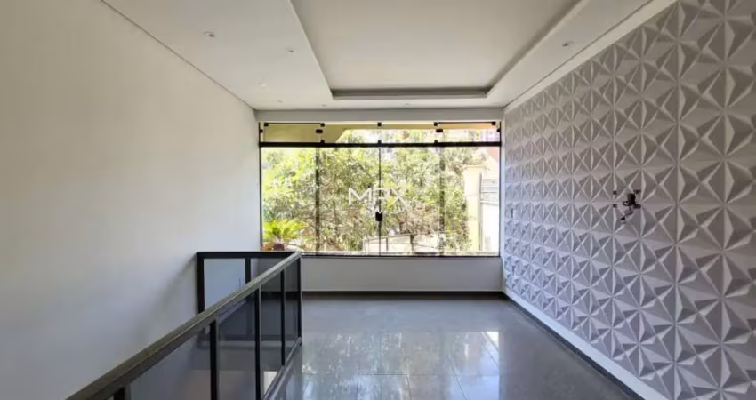 Sala comercial para alugar no Centro, Piracicaba 