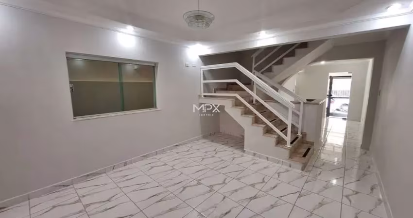 Casa comercial para alugar no Centro, Piracicaba 