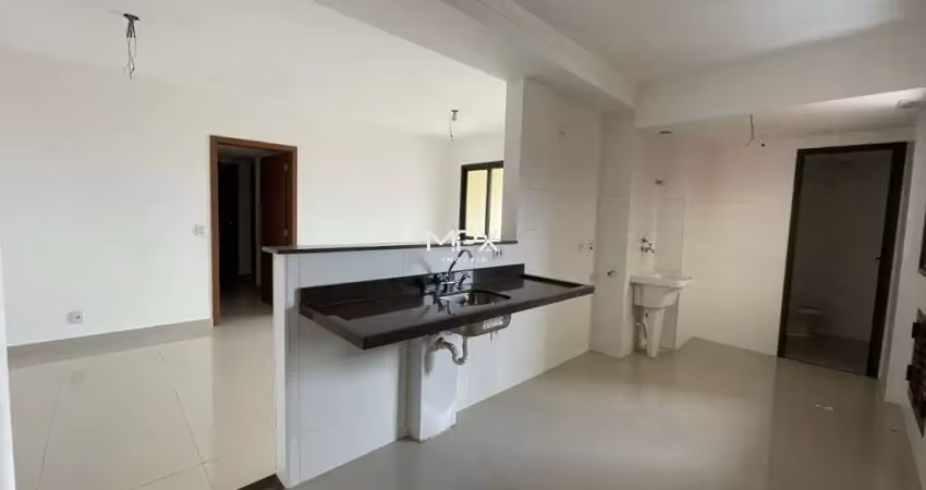 Apartamento com 3 quartos à venda no Paulista, Piracicaba 