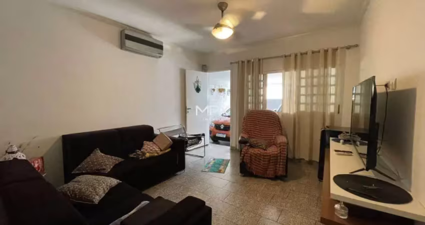 Casa com 3 quartos à venda no Piracicamirim, Piracicaba 