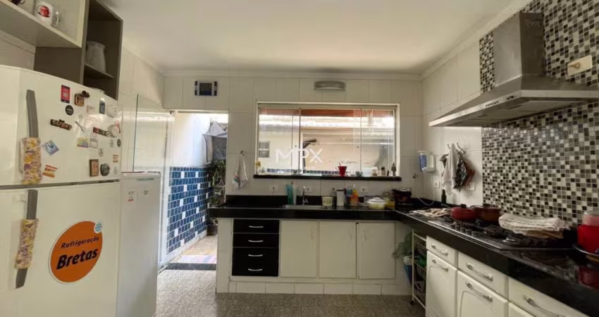 Casa com 3 quartos à venda no Piracicamirim, Piracicaba 