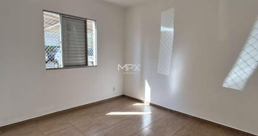 Apartamento com 2 quartos à venda no Dois Córregos, Piracicaba 