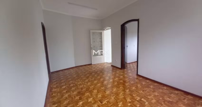 Casa comercial à venda no Centro, Piracicaba 
