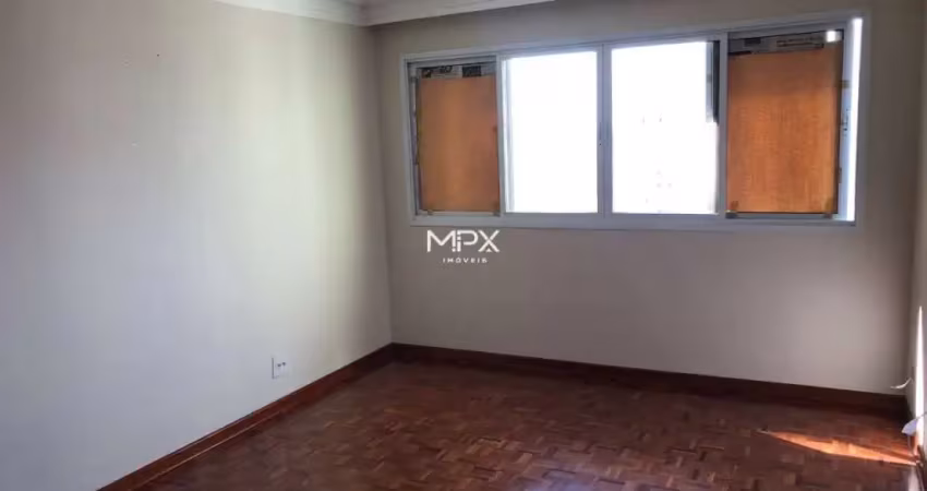 Apartamento com 1 quarto à venda na Cidade Alta, Piracicaba 