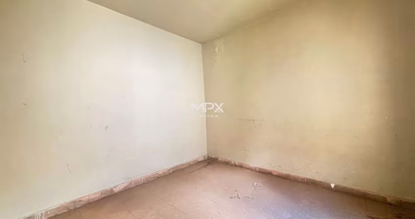 Apartamento com 2 quartos à venda no Nova América, Piracicaba 