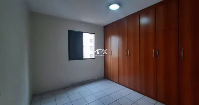 Apartamento com 2 quartos à venda no Centro, Piracicaba 