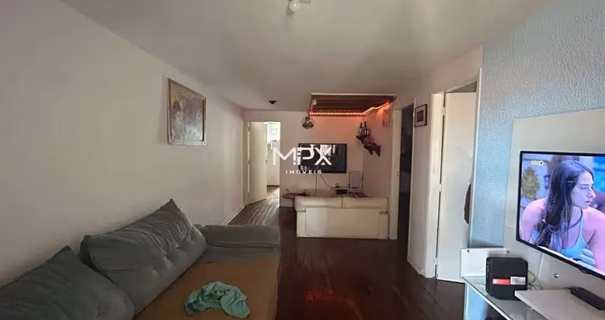 Casa com 2 quartos à venda no Cecap, Piracicaba 