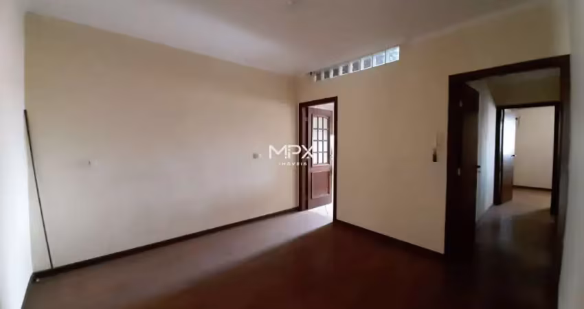 Casa com 3 quartos à venda no Paulicéia, Piracicaba 