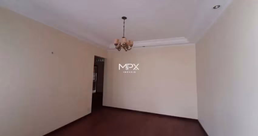 Casa com 3 quartos à venda no Paulicéia, Piracicaba 