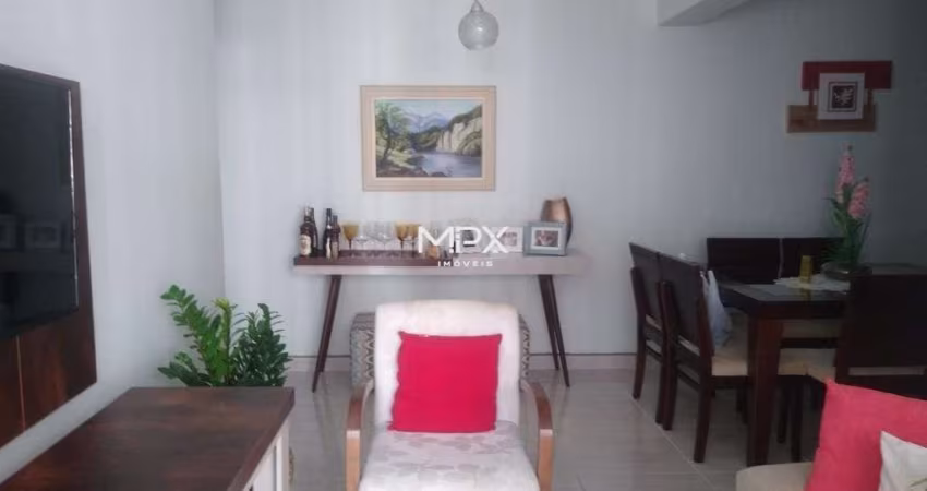 Apartamento com 3 quartos à venda no Jardim Elite, Piracicaba 
