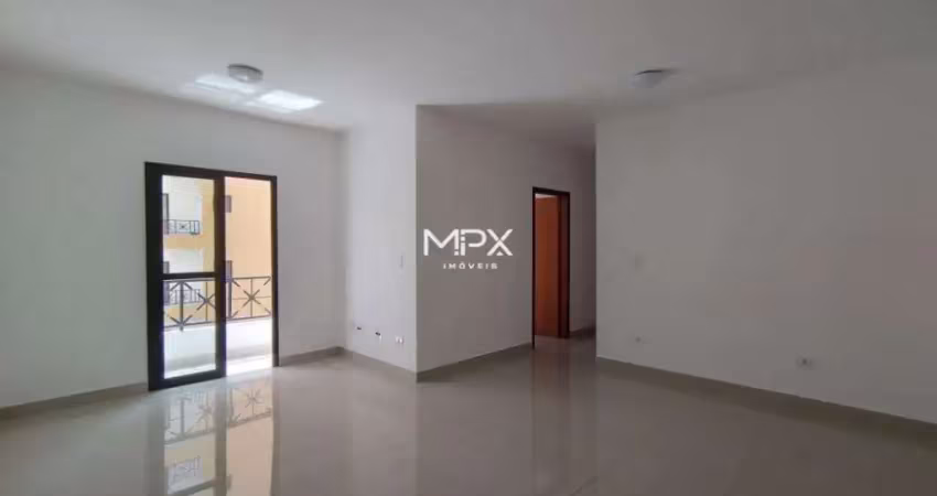 Apartamento com 3 quartos à venda no Jardim Elite, Piracicaba 
