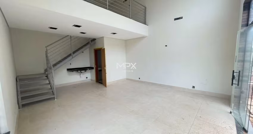 Sala comercial para alugar no Paulista, Piracicaba 