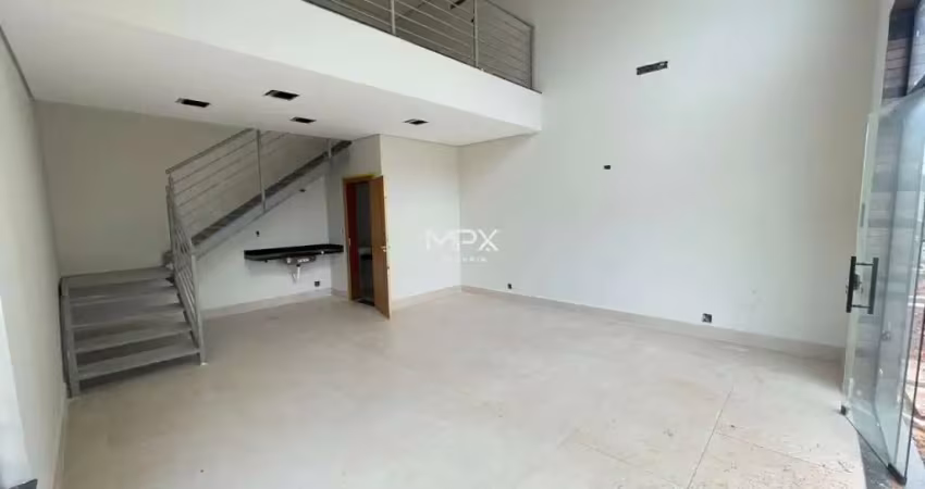 Sala comercial para alugar no Paulista, Piracicaba 