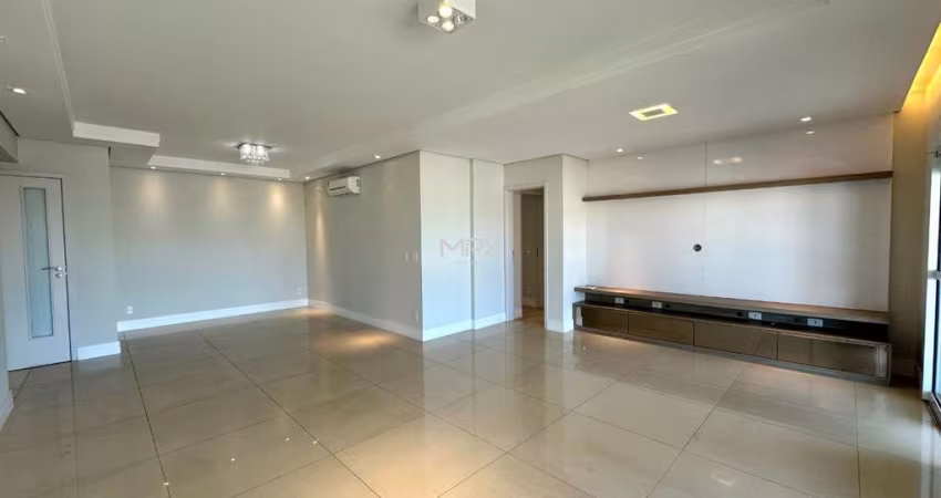 Apartamento com 3 quartos à venda no Alemães, Piracicaba 