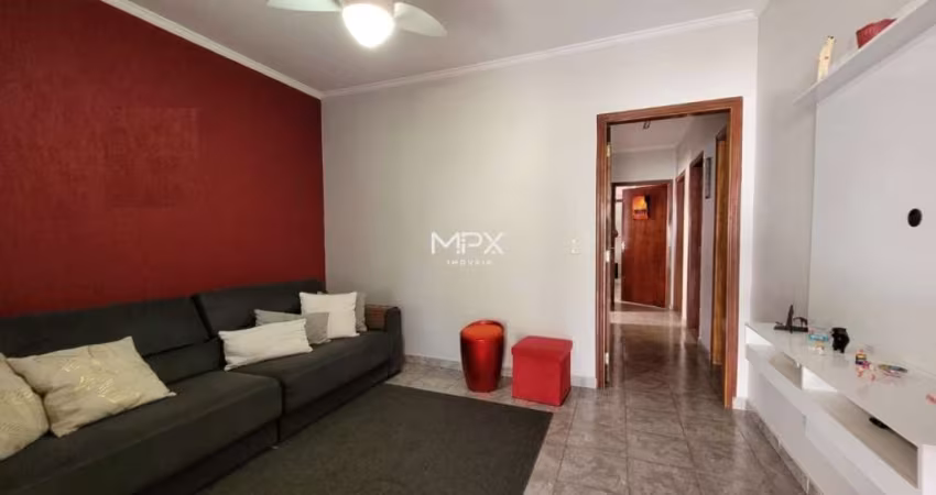 Casa com 4 quartos à venda no Parque Taquaral, Piracicaba 