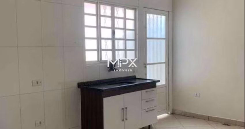 Casa com 3 quartos à venda no Jardim Novo Horizonte, Piracicaba 