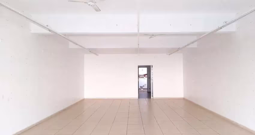 Sala comercial para alugar no Alto, Piracicaba 