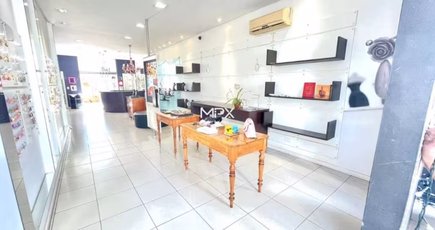 Sala comercial para alugar no Centro, Piracicaba 