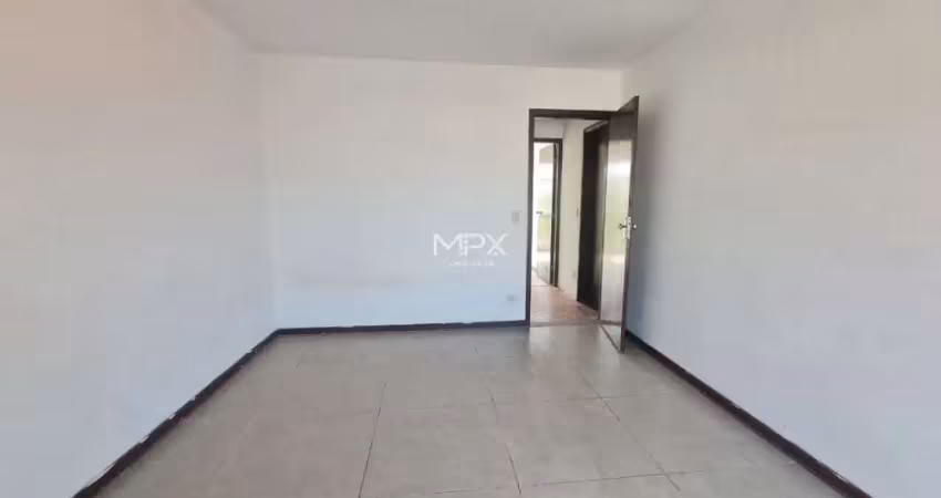Casa com 2 quartos à venda no Jardim Caxambu, Piracicaba 