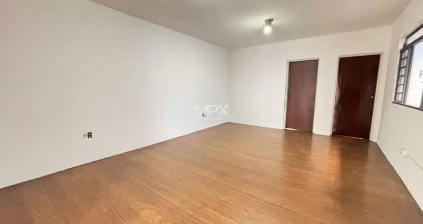 Casa com 2 quartos para alugar no Centro, Piracicaba 