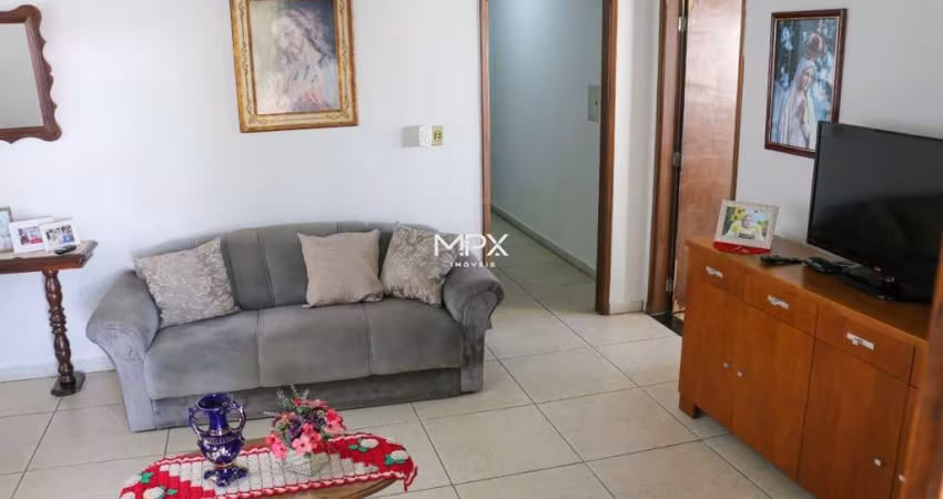 Casa com 3 quartos à venda no Nova Piracicaba, Piracicaba 