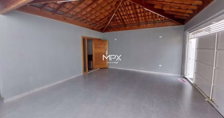 Casa com 2 quartos à venda no Parque Residencial Piracicaba, Piracicaba 