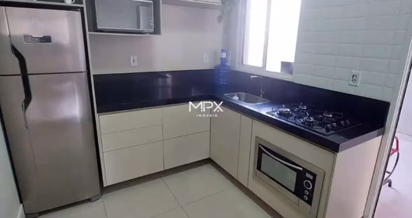 Casa com 2 quartos à venda no Parque Residencial Piracicaba, Piracicaba 