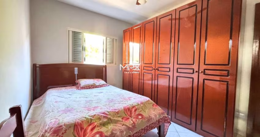 Casa com 3 quartos à venda na Vila Rezende, Piracicaba 