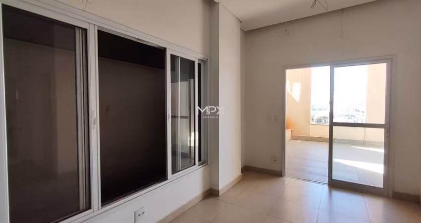 Apartamento com 3 quartos à venda no Nova América, Piracicaba 
