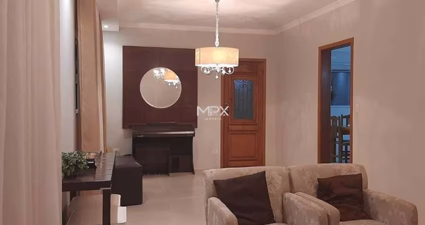 Chácara / sítio com 5 quartos à venda no Santa Rita, Piracicaba 