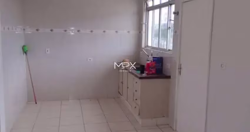 Casa com 3 quartos à venda no Centro, Piracicaba 