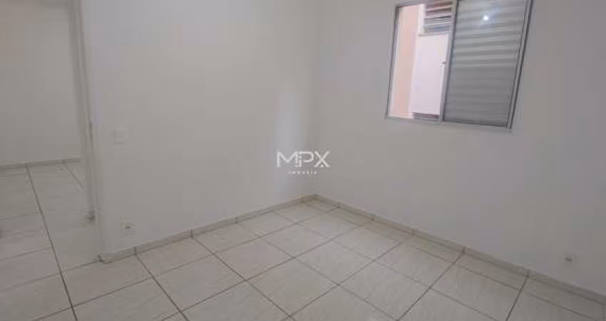Apartamento com 2 quartos à venda no Pompéia, Piracicaba 