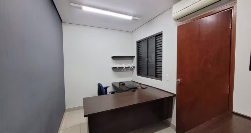 Casa com 2 quartos à venda no Paulista, Piracicaba 