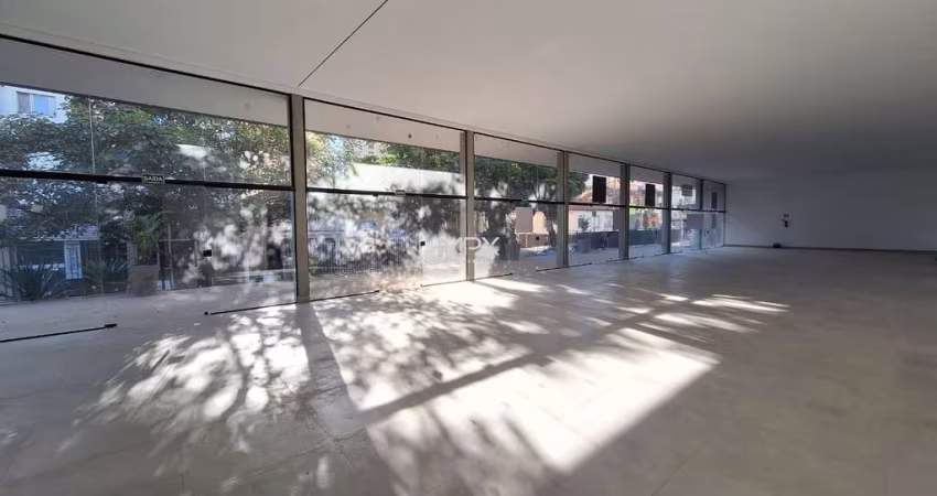 Sala comercial para alugar no Centro, Piracicaba 