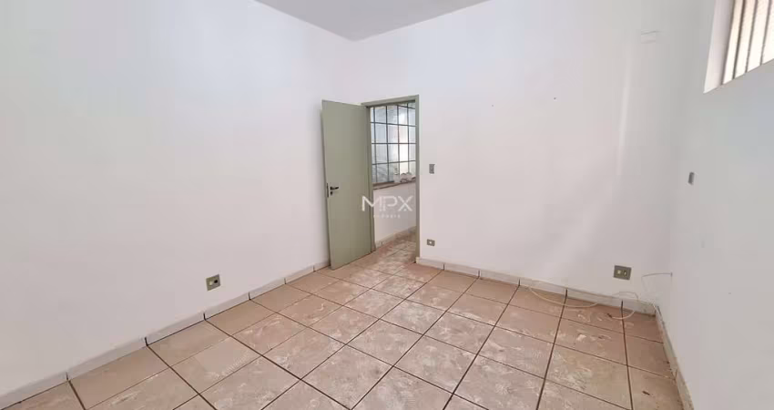 Sala comercial para alugar no Centro, Piracicaba 